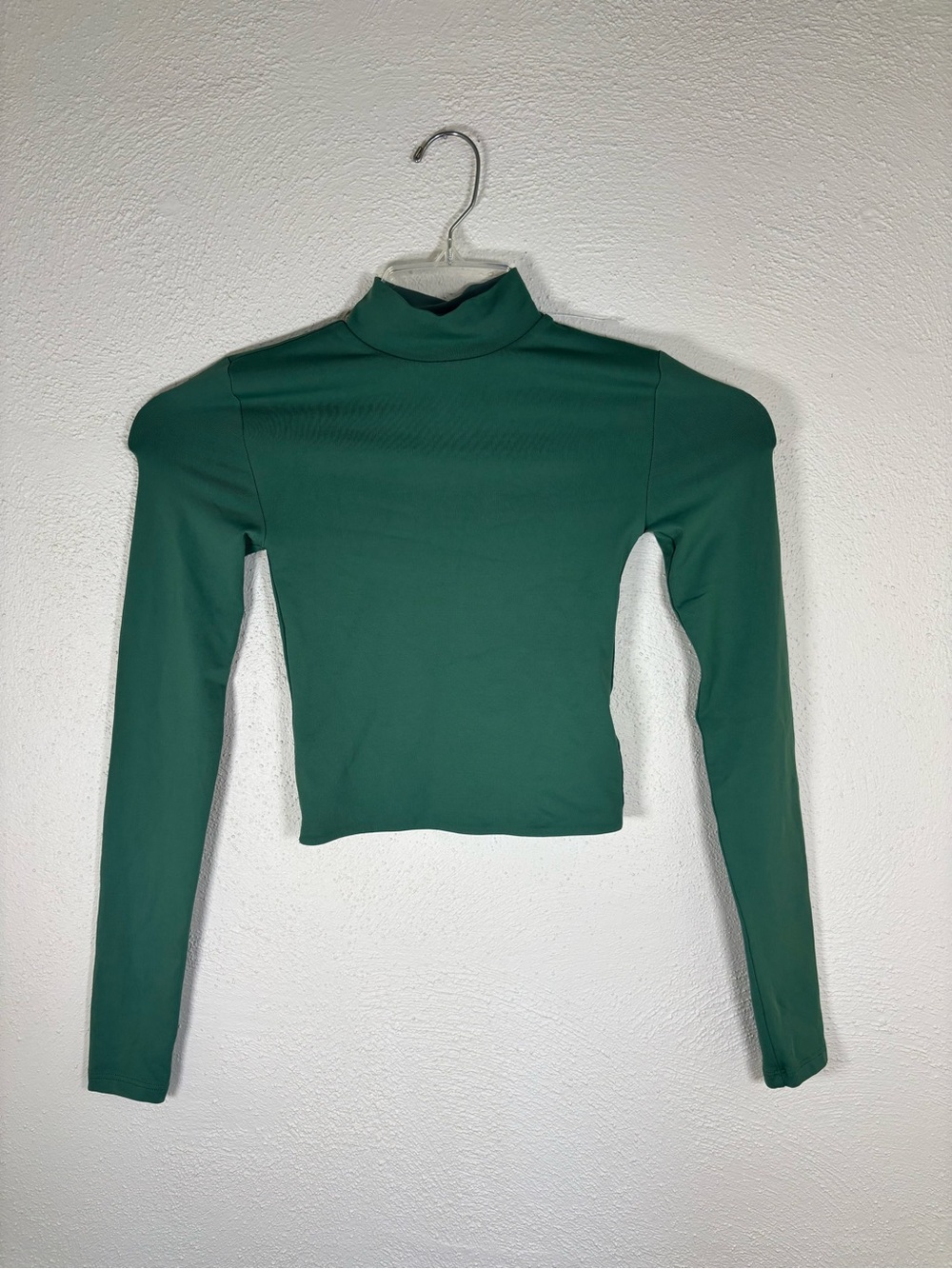 Babaton long sleeve